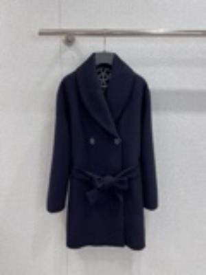 wholesale quality hermes women wool blazer model no. 3